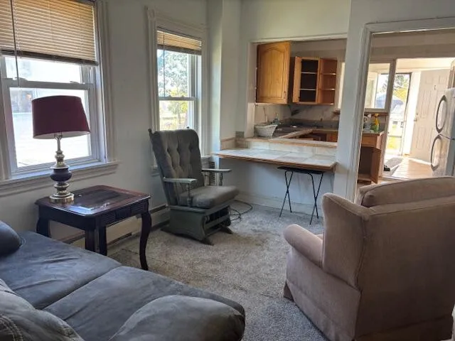 $100,000 | 26 Taunton Drive, Sullivan, ME 04664