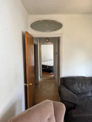 $100,000 | 26 Taunton Drive, Sullivan, ME 04664