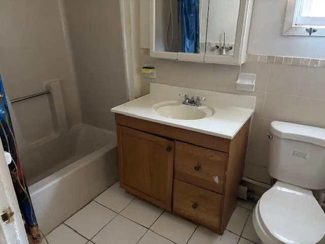 $100,000 | 26 Taunton Drive, Sullivan, ME 04664