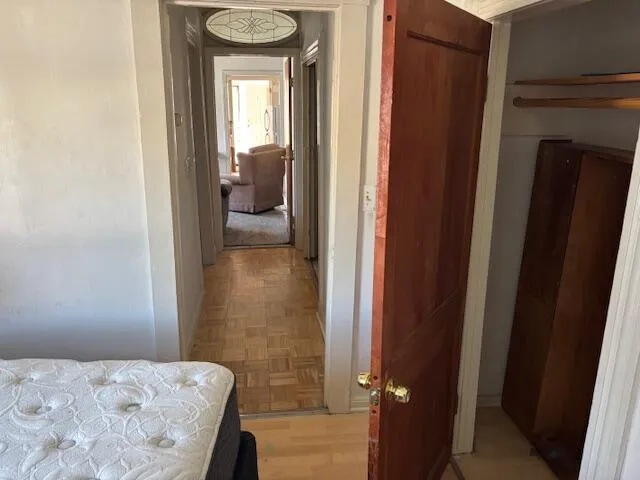 $100,000 | 26 Taunton Drive, Sullivan, ME 04664