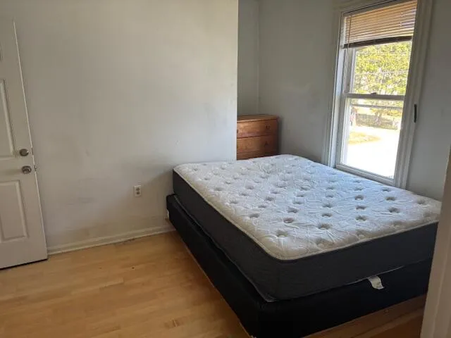 $100,000 | 26 Taunton Drive, Sullivan, ME 04664