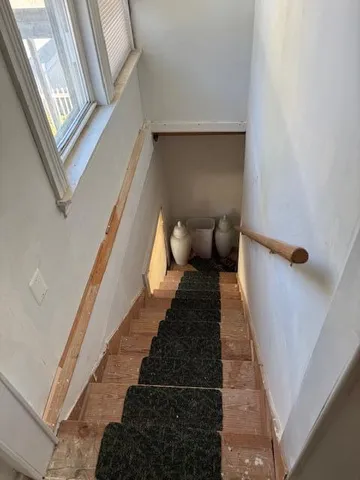 $100,000 | 26 Taunton Drive, Sullivan, ME 04664