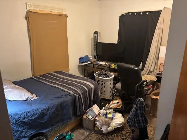 $100,000 | 26 Taunton Drive, Sullivan, ME 04664