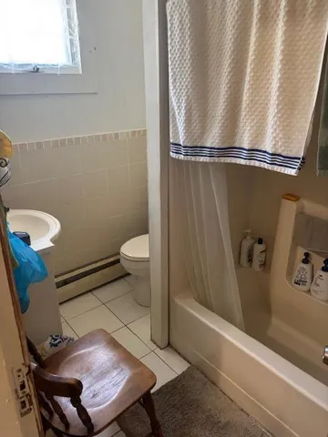 $100,000 | 26 Taunton Drive, Sullivan, ME 04664