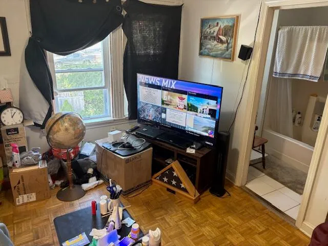 $100,000 | 26 Taunton Drive, Sullivan, ME 04664