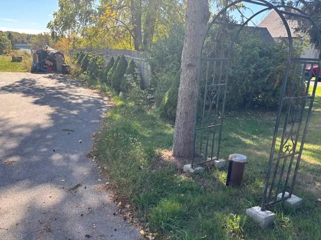 $100,000 | 26 Taunton Drive, Sullivan, ME 04664