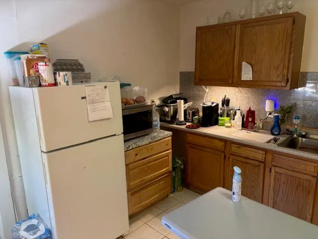 $100,000 | 26 Taunton Drive, Sullivan, ME 04664