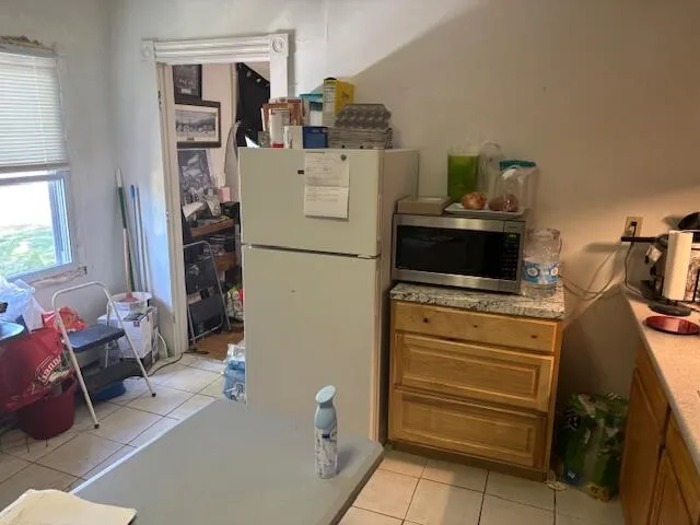 $100,000 | 26 Taunton Drive, Sullivan, ME 04664