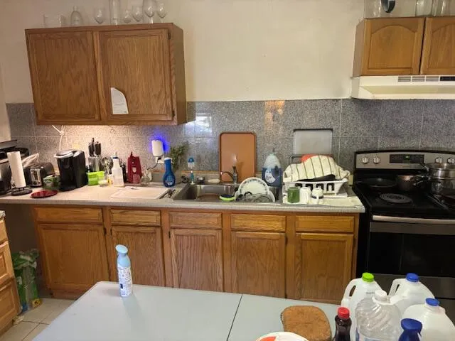 $100,000 | 26 Taunton Drive, Sullivan, ME 04664