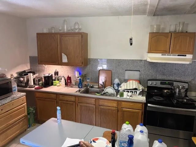 $100,000 | 26 Taunton Drive, Sullivan, ME 04664