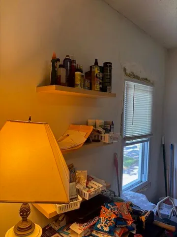 $100,000 | 26 Taunton Drive, Sullivan, ME 04664