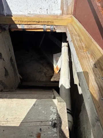 $100,000 | 26 Taunton Drive, Sullivan, ME 04664