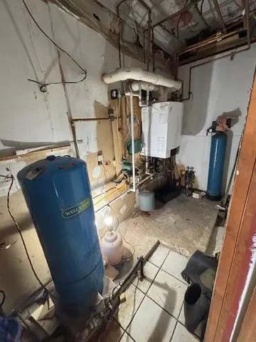 $100,000 | 26 Taunton Drive, Sullivan, ME 04664