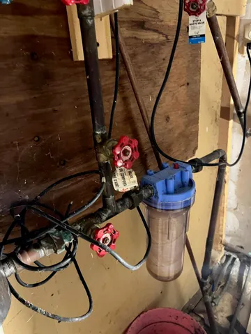 $100,000 | 26 Taunton Drive, Sullivan, ME 04664