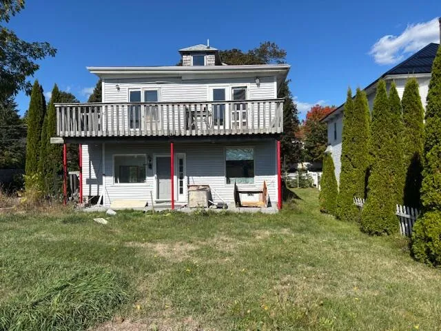 $100,000 | 26 Taunton Drive, Sullivan, ME 04664