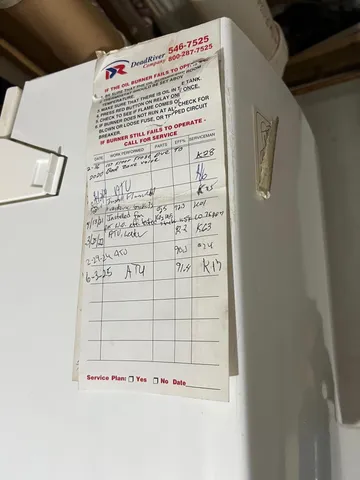 $100,000 | 26 Taunton Drive, Sullivan, ME 04664