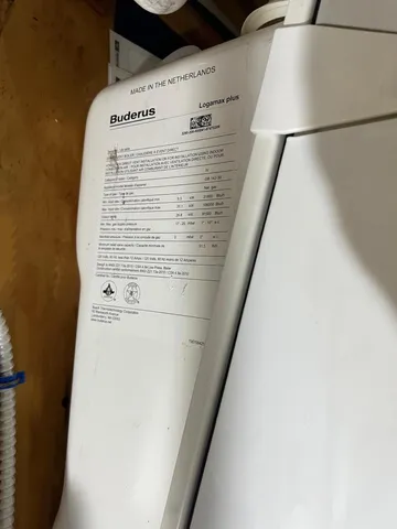 $100,000 | 26 Taunton Drive, Sullivan, ME 04664