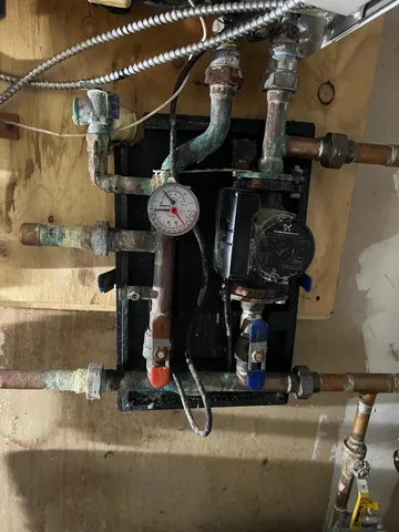 $100,000 | 26 Taunton Drive, Sullivan, ME 04664