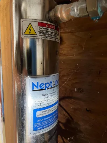 $100,000 | 26 Taunton Drive, Sullivan, ME 04664