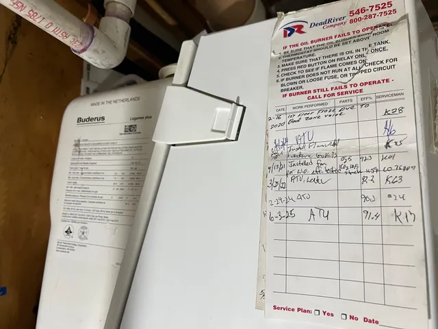 $100,000 | 26 Taunton Drive, Sullivan, ME 04664