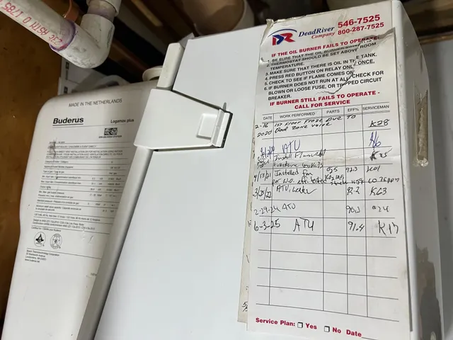 $100,000 | 26 Taunton Drive, Sullivan, ME 04664