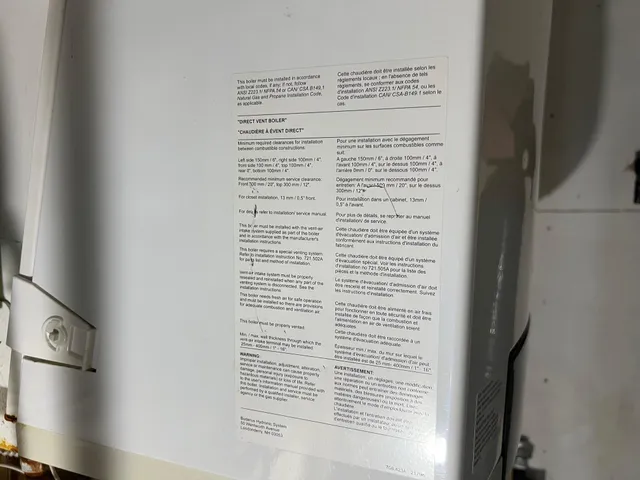 $100,000 | 26 Taunton Drive, Sullivan, ME 04664