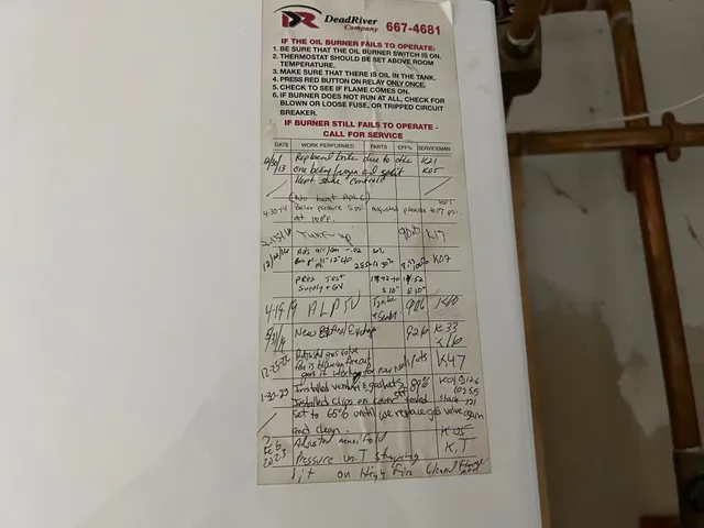 $100,000 | 26 Taunton Drive, Sullivan, ME 04664