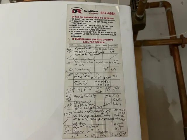 $100,000 | 26 Taunton Drive, Sullivan, ME 04664