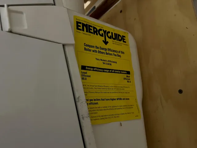 $100,000 | 26 Taunton Drive, Sullivan, ME 04664