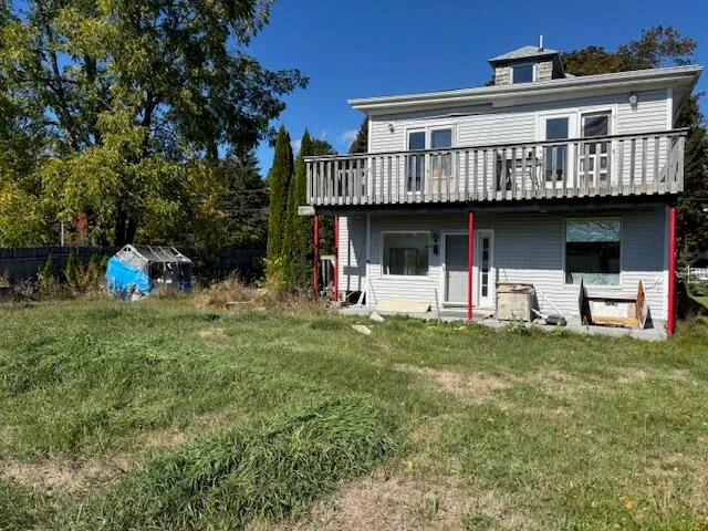 $100,000 | 26 Taunton Drive, Sullivan, ME 04664