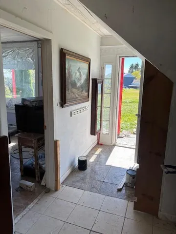 $100,000 | 26 Taunton Drive, Sullivan, ME 04664