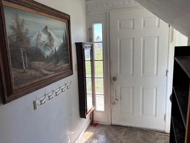 $100,000 | 26 Taunton Drive, Sullivan, ME 04664