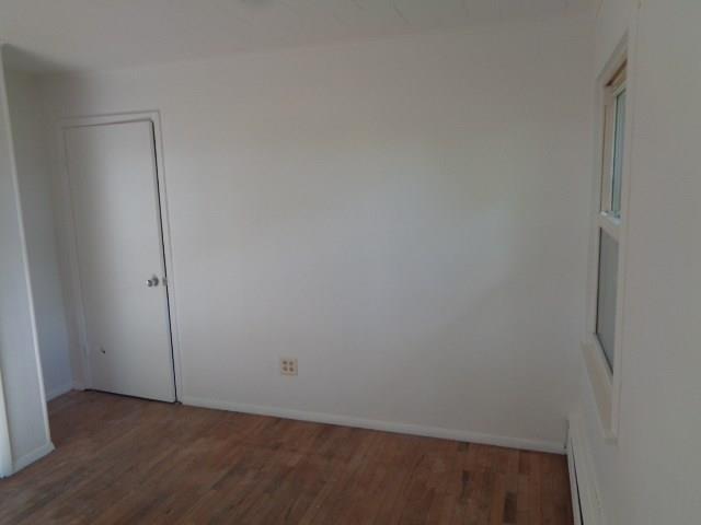 7342 Nettlecreek Road St. Paris, OH 43072 - Photo 28 of 54