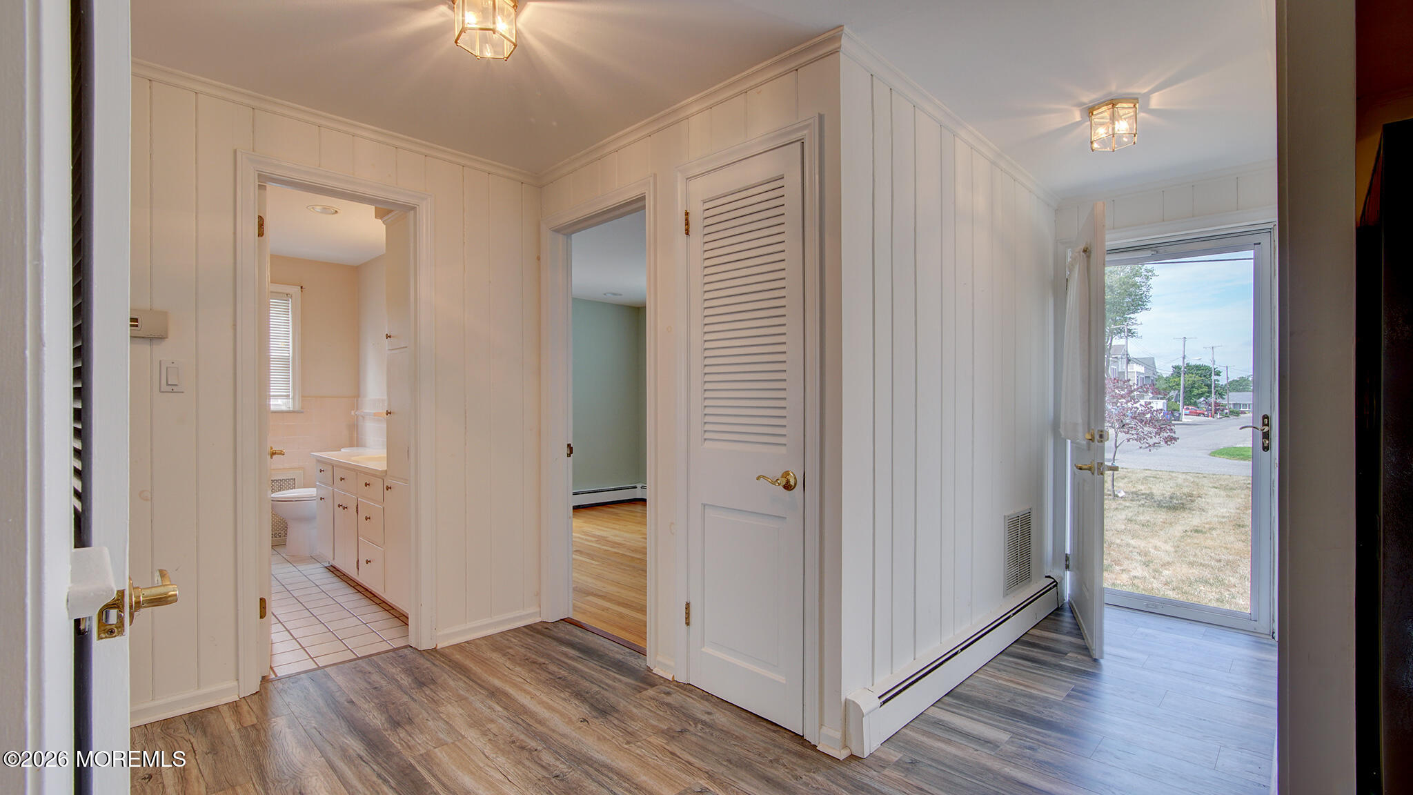 71 Sandy Point Drive Brick, NJ 08723 - Photo 49 of 64 DSC06535And8more