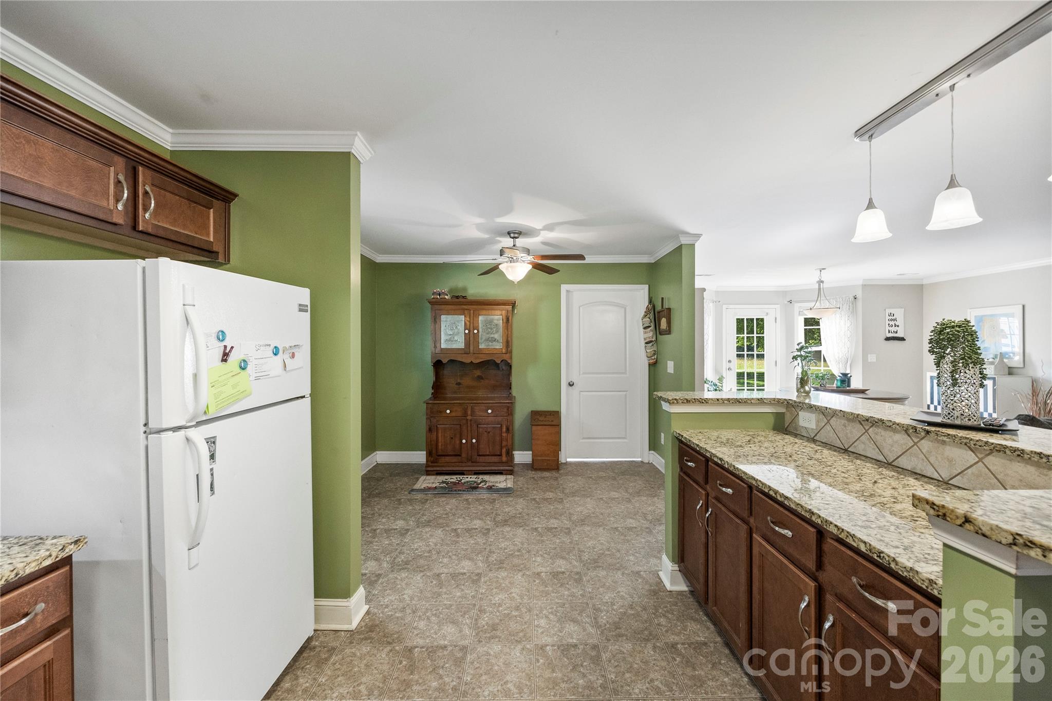 5250 Hickory Grove Road Mount Holly, NC 28120 - Photo 18 of 43