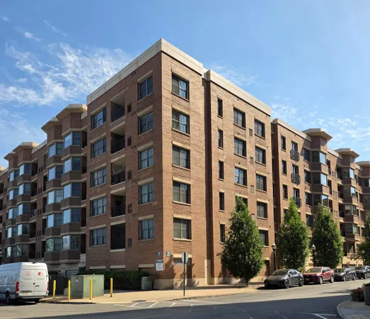 $3,600 | 20 Ave At Port Imperial, Unit 236, West New York, NJ 07093