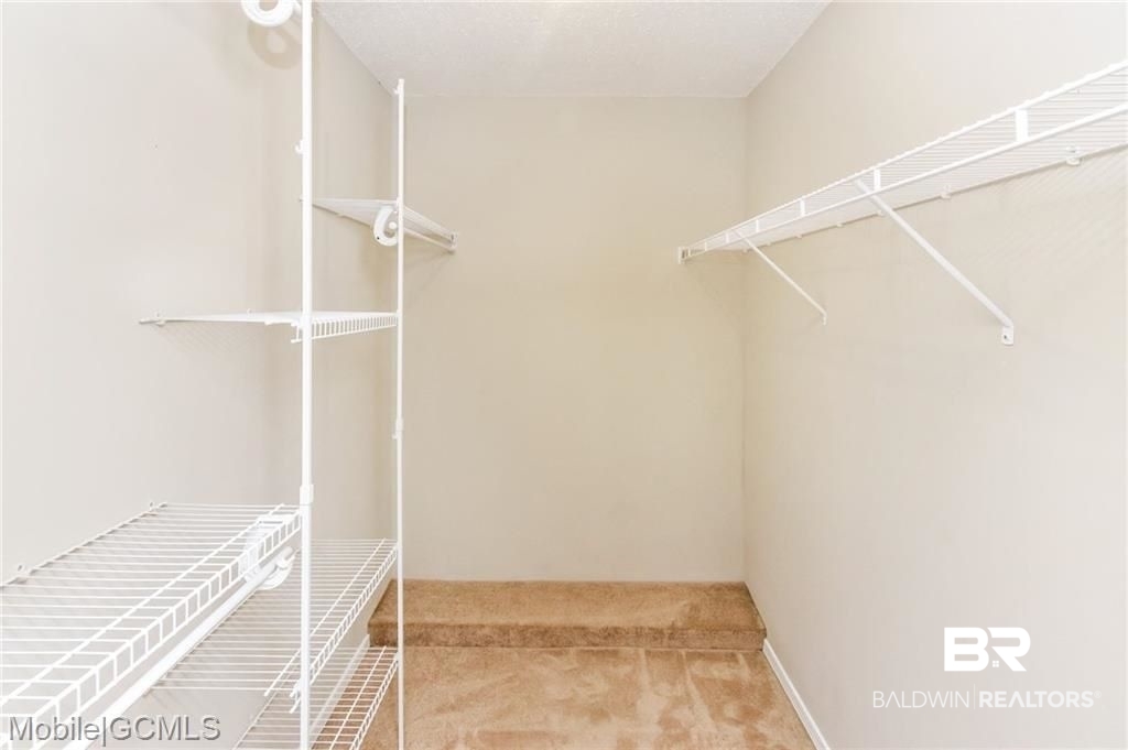 5736 Green Tree Road Mobile, AL 36609 - Photo 17 of 32