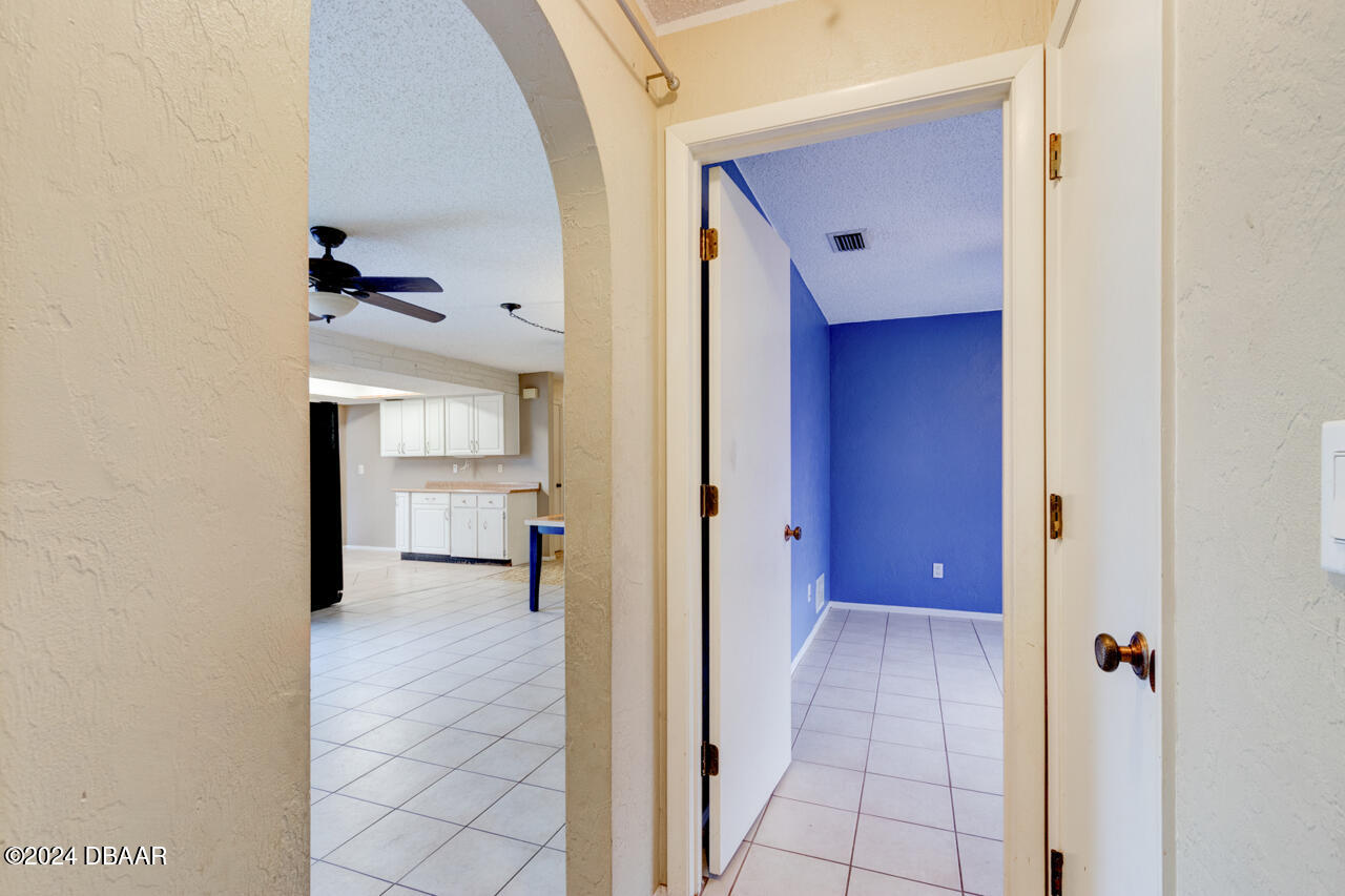 1408 Mardrake Road Daytona Beach, FL 32114 - Photo 12 of 23 14-1408-Mardrake-Rd-12