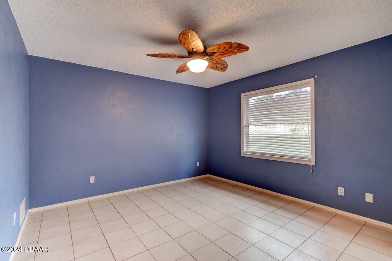 1408 Mardrake Road Daytona Beach, FL 32114 - Photo 13 of 23 15-1408-Mardrake-Rd-13