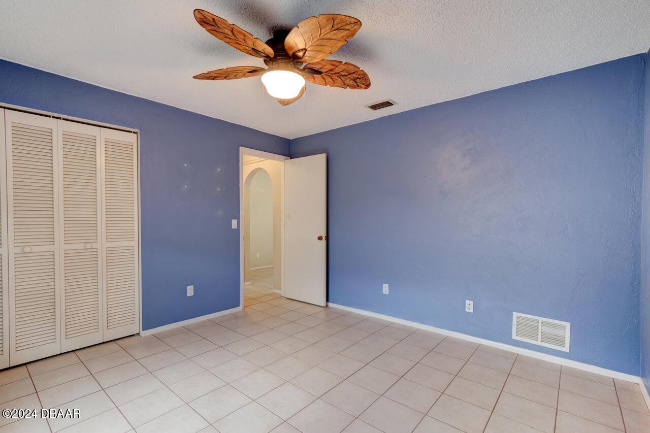1408 Mardrake Road Daytona Beach, FL 32114 - Photo 14 of 23 16-1408-Mardrake-Rd-14