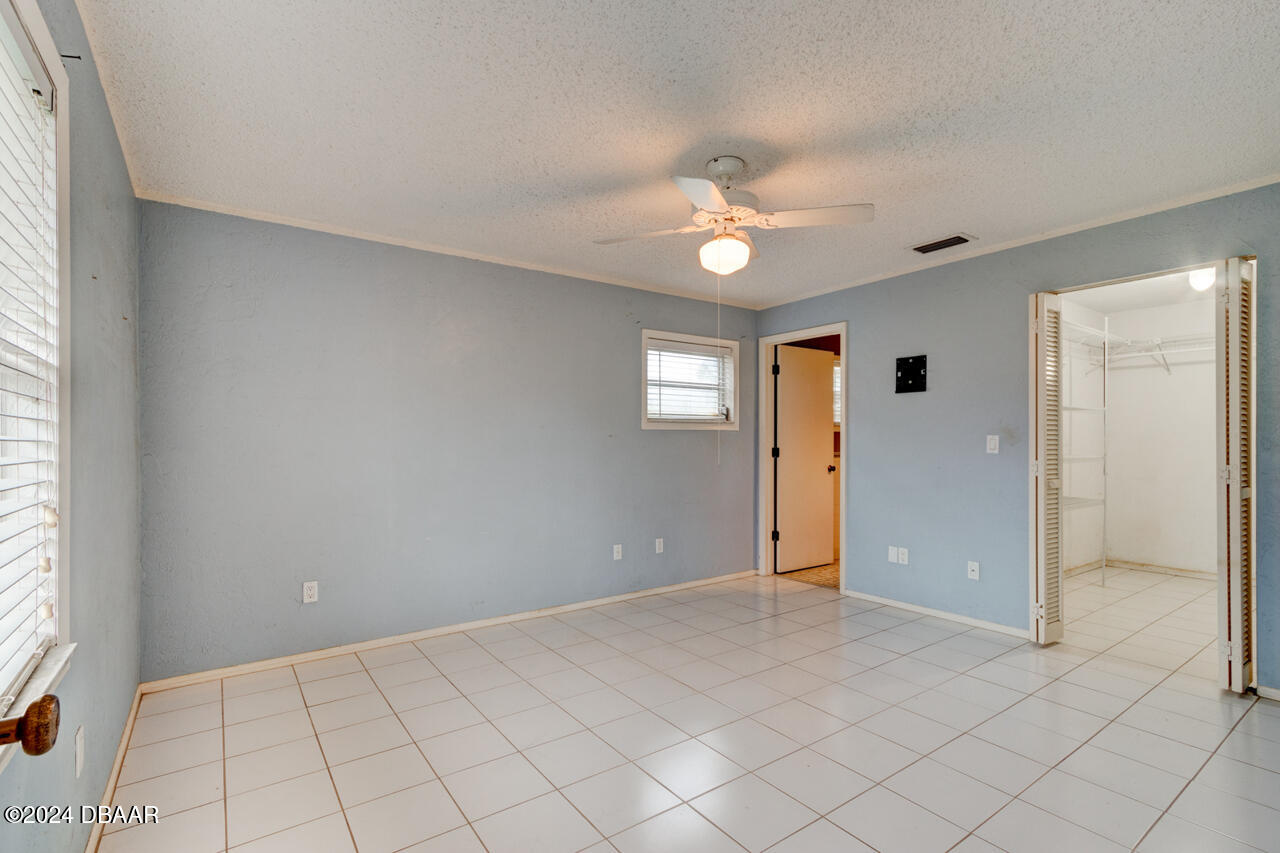 1408 Mardrake Road Daytona Beach, FL 32114 - Photo 15 of 23 17-1408-Mardrake-Rd-15