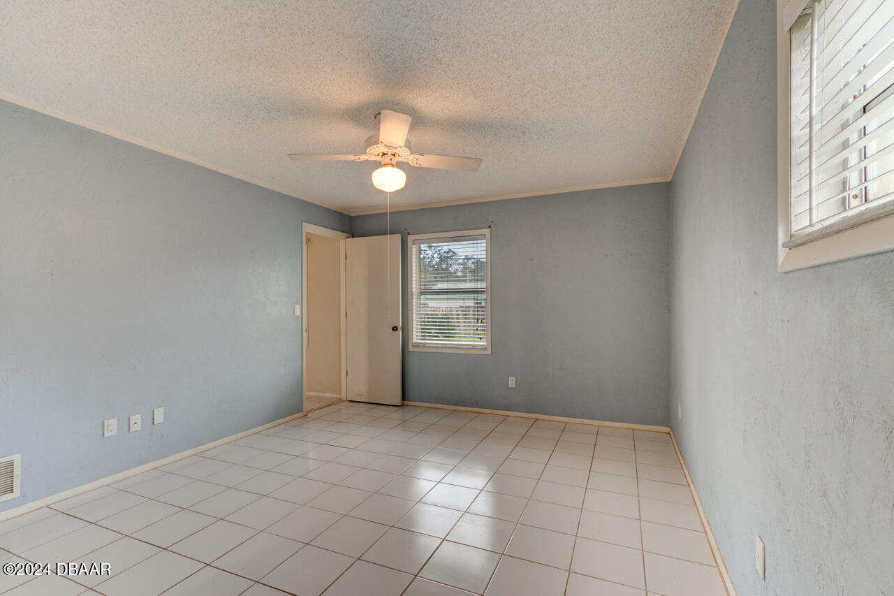 1408 Mardrake Road Daytona Beach, FL 32114 - Photo 16 of 23 18-1408-Mardrake-Rd-16