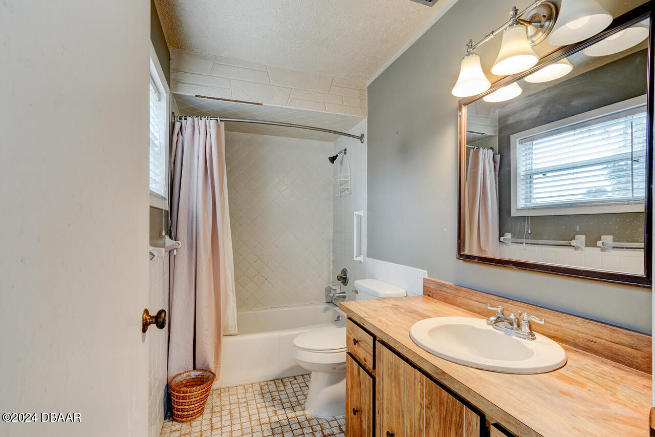 1408 Mardrake Road Daytona Beach, FL 32114 - Photo 17 of 23 19-1408-Mardrake-Rd-17
