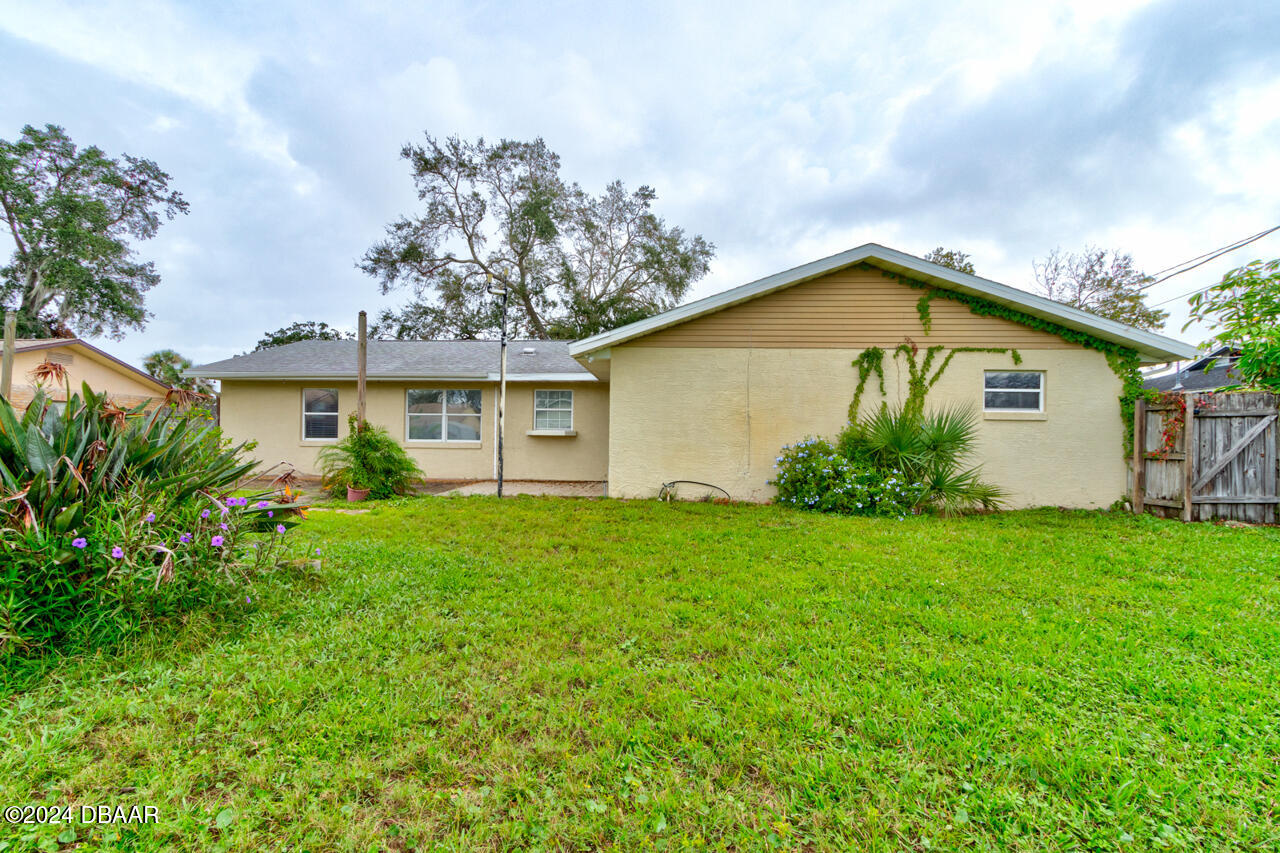 1408 Mardrake Road Daytona Beach, FL 32114 - Photo 22 of 23 24-1408-Mardrake-Rd-22