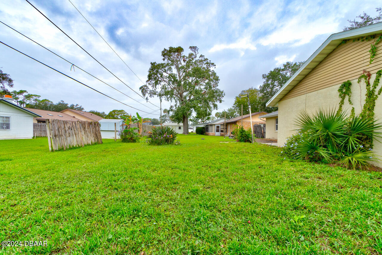1408 Mardrake Road Daytona Beach, FL 32114 - Photo 23 of 23 25-1408-Mardrake-Rd-23