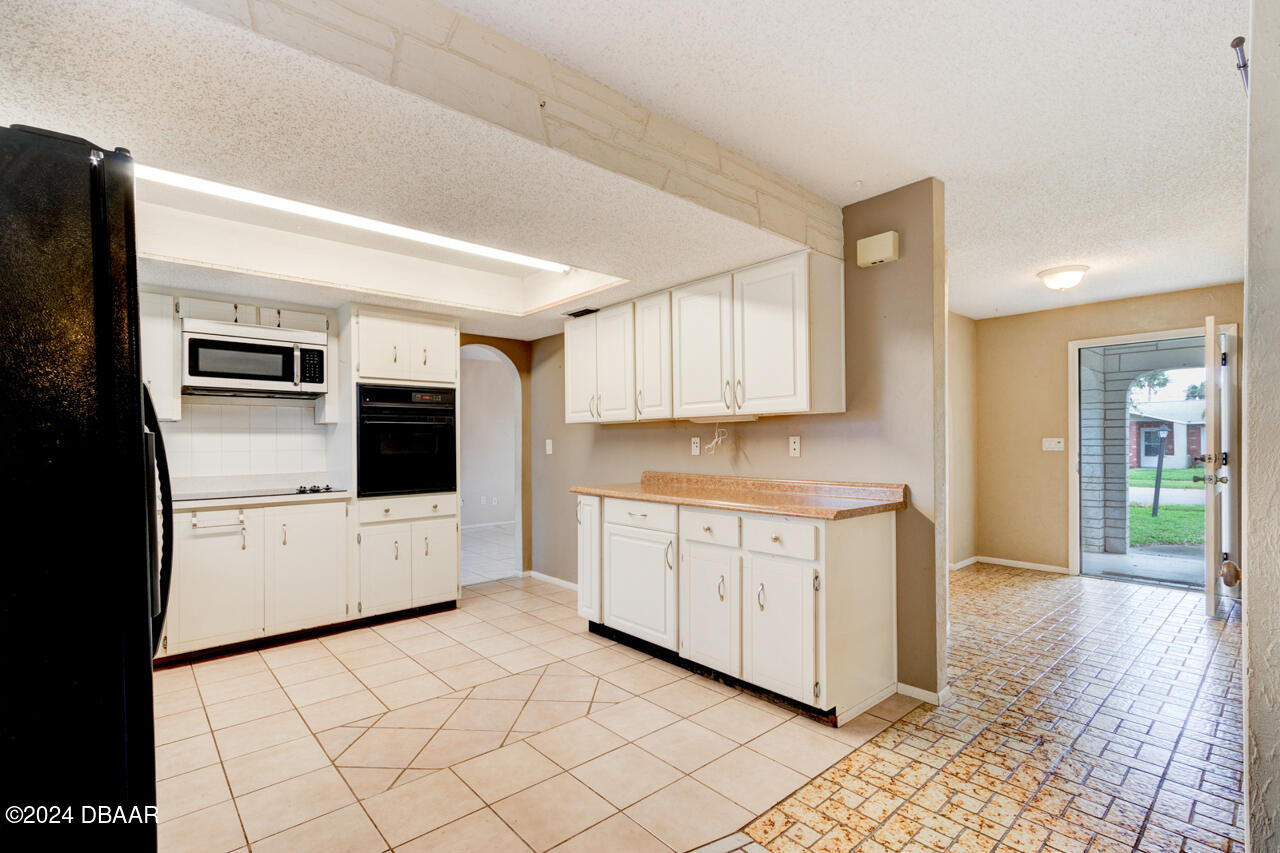 1408 Mardrake Road Daytona Beach, FL 32114 - Photo 7 of 23 9-1408-Mardrake-Rd-7