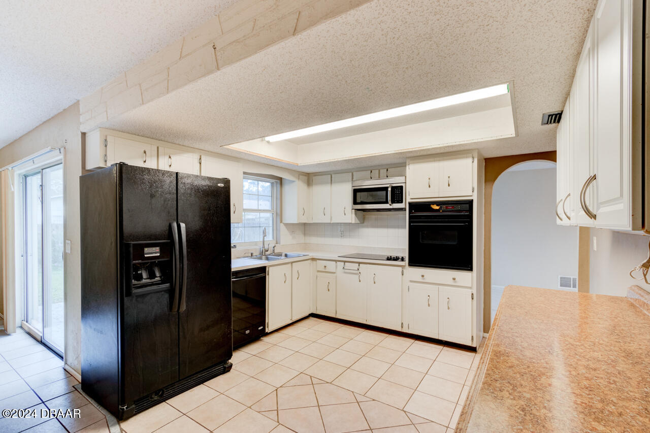1408 Mardrake Road Daytona Beach, FL 32114 - Photo 8 of 23 10-1408-Mardrake-Rd-8
