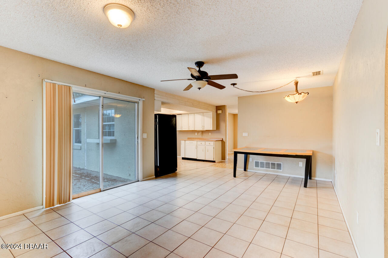 1408 Mardrake Road Daytona Beach, FL 32114 - Photo 9 of 23 11-1408-Mardrake-Rd-9
