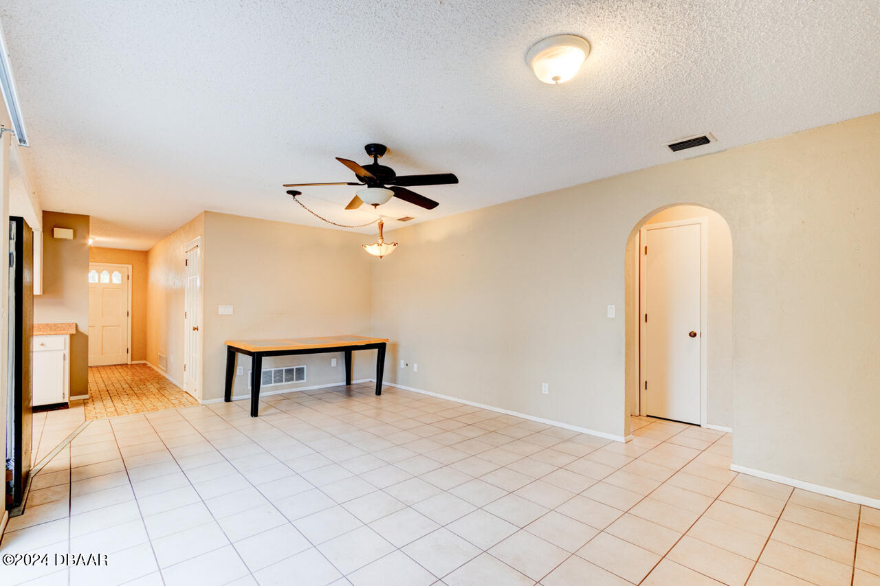 1408 Mardrake Road Daytona Beach, FL 32114 - Photo 10 of 23 12-1408-Mardrake-Rd-10