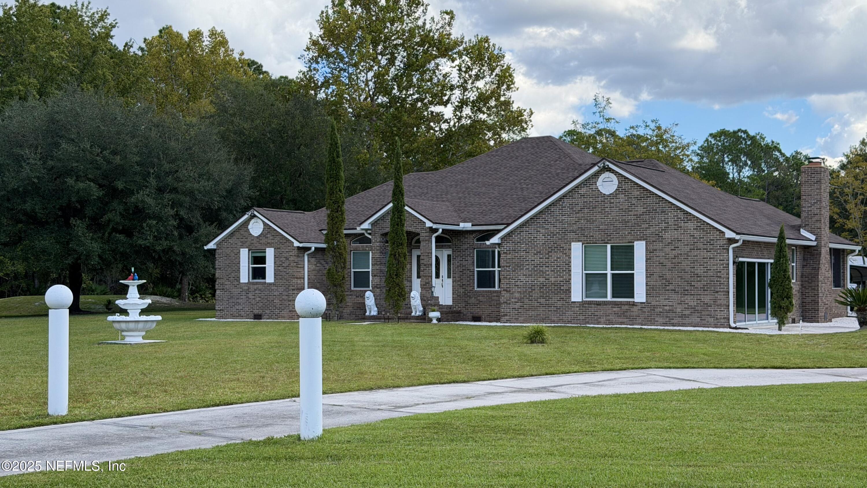 3030 Ogilvie Road Jacksonville, FL 32218 - Photo 1 of 143 IMG_0769